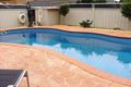 Property photo of 10 Urana Way Flinders NSW 2529