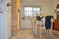 Property photo of 142 Wittenoom Street Collie WA 6225