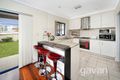 Property photo of 49A General Holmes Drive Brighton-Le-Sands NSW 2216