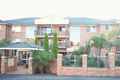 Property photo of 12/2B Myrtle Road Bankstown NSW 2200