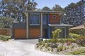 Property photo of 12 Woodlawn Circuit Macleod VIC 3085