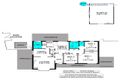 Property photo of 75 Heysen Drive Sheidow Park SA 5158