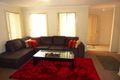 Property photo of 16/17 Coco Parade Skye VIC 3977