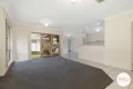 Property photo of 16 Casper Lane Glenroy NSW 2640
