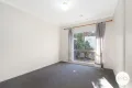 Property photo of 16 Casper Lane Glenroy NSW 2640