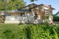 Property photo of 44 Stuart Street Mount Lofty QLD 4350