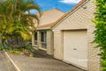 Property photo of 15/76 Condamine Street Runcorn QLD 4113