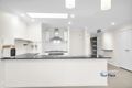 Property photo of 8 Brunswick Circuit Ropes Crossing NSW 2760