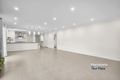 Property photo of 8 Brunswick Circuit Ropes Crossing NSW 2760