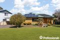 Property photo of 3 Logan Street Eglinton NSW 2795