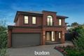 Property photo of 10 Chilcote Court Box Hill South VIC 3128
