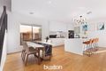 Property photo of 10 Chilcote Court Box Hill South VIC 3128
