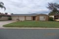 Property photo of 49 Hennessy Way Rockingham WA 6168