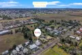 Property photo of 9 Lovers Walk Thabeban QLD 4670