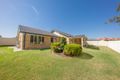 Property photo of 12 Beaufort Circuit East Maitland NSW 2323