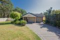 Property photo of 12 Beaufort Circuit East Maitland NSW 2323