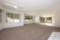Property photo of 12 Beaufort Circuit East Maitland NSW 2323