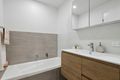 Property photo of 2/12 Condon Street Coffs Harbour NSW 2450