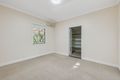 Property photo of 44 Stuart Street Mount Lofty QLD 4350