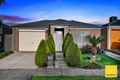 Property photo of 91 Federation Boulevard Truganina VIC 3029