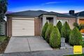Property photo of 91 Federation Boulevard Truganina VIC 3029
