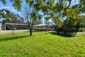 Property photo of 406 Love Road Stewarton VIC 3725