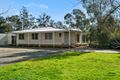 Property photo of 406 Love Road Stewarton VIC 3725