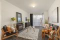 Property photo of 4/8 Ormond Road Ascot Vale VIC 3032