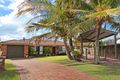 Property photo of 19 Bareena Place Warana QLD 4575