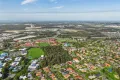 Property photo of 12 Old Kent Road Upper Coomera QLD 4209