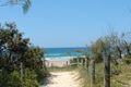 Property photo of 3/5 Ibis Street Peregian Beach QLD 4573