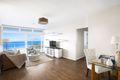 Property photo of 32/1114 Pittwater Road Collaroy NSW 2097