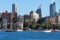 Property photo of 5/1 Billyard Avenue Elizabeth Bay NSW 2011