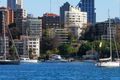 Property photo of 5/1 Billyard Avenue Elizabeth Bay NSW 2011
