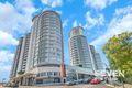 Property photo of 1303/299-301 Old Northern Road Castle Hill NSW 2154