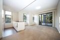 Property photo of 16/15-21 Mindarie Street Lane Cove North NSW 2066