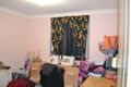 Property photo of 142 Wittenoom Street Collie WA 6225