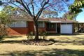 Property photo of 6 Kennedy Drive South Penrith NSW 2750