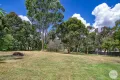 Property photo of 5 Swift Rise Brown Hill VIC 3350