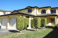 Property photo of 38 Capricorn Boulevard Green Valley NSW 2168