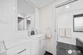 Property photo of 20 Donoghoe Crescent Queanbeyan East NSW 2620