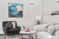 Property photo of 20 Donoghoe Crescent Queanbeyan East NSW 2620