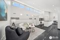 Property photo of 20 Donoghoe Crescent Queanbeyan East NSW 2620