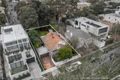 Property photo of 16 Cloverdale Avenue Toorak VIC 3142