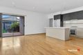 Property photo of 8 Croft Way Derrimut VIC 3026