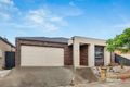 Property photo of 8 Croft Way Derrimut VIC 3026