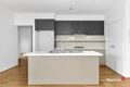 Property photo of 8 Croft Way Derrimut VIC 3026
