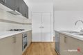 Property photo of 8 Croft Way Derrimut VIC 3026