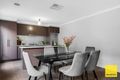 Property photo of 91 Federation Boulevard Truganina VIC 3029