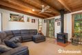 Property photo of 22 Joyce Road Seville East VIC 3139